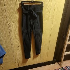 2 For $50 NWOT KanCan bunch waist skinny jean